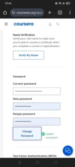 Screenshot_2024-09-20-10-44-32-65_40deb401b9ffe8e1df2f1cc5ba480b12.webp
