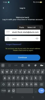 Screenshot_2024-09-20-11-24-48-33_84993c31f6a311868adb0243de6c811c.webp