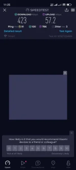 Screenshot_2024-09-20-11-25-08-205_org.zwanoo.android.speedtest.webp