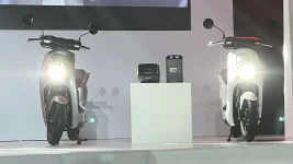 honda-em1-e-ph-launch-01-1726658209.webp honda-em1-e-ph-launch-01-1726658209.webp