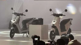 honda-em1-e-ph-launch-02-1726658210.webp honda-em1-e-ph-launch-02-1726658210.webp