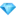 1f48e.webp 1f48e.webp