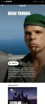Screenshot_20240920-114008.webp