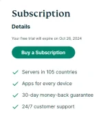 1726804041227.png