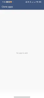 1000380697.webp