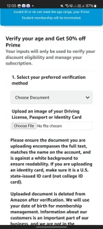 Screenshot_20240920_120504_DuckDuckGo.webp