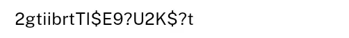 Screenshot_2024-09-20-12-24-23-42_cbf47468f7ecfbd8ebcc46bf9cc626da.jpg
