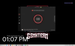 1726808874791.png