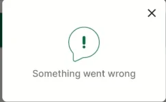 1726810180540.webp 1726810180540.webp