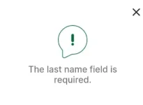 1726810390901.webp 1726810390901.webp
