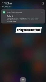 1000005652.jpg