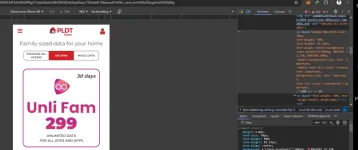 1726812157608.webp