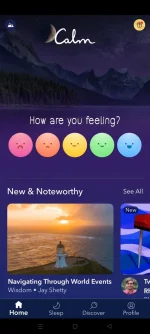 Screenshot_2024-09-20-14-08-21-21_47637f769e84b00ed94790fdd04a0c64.webp