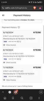 Screenshot_20240920-141042.webp
