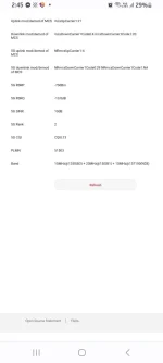 Screenshot_20240920_144509_Chrome.webp