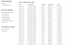 1726814837889.webp 1726814837889.webp