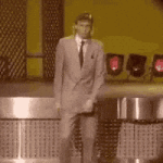 200.gif