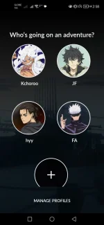 Screenshot_20240920_145857_com.crunchyroll.crunchyroid.webp