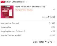Screenshot_2024-09-20-15-04-05-619_com.shopee.ph.png