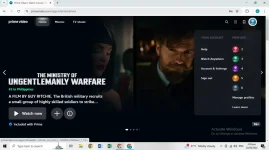 Capture.webp