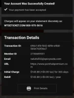 Screenshot_2024-09-20-15-27-24-08_cbf47468f7ecfbd8ebcc46bf9cc626da.jpg
