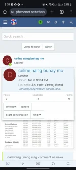 Screenshot_20240920_153157_Chrome.webp