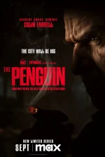 peng.jpg