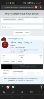 Screenshot_2024-09-20-15-51-58-57_e4424258c8b8649f6e67d283a50a2cbc.webp