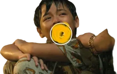 1000001473.webp