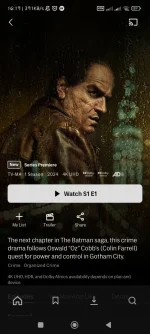 Screenshot_2024-09-20-16-19-49-483_com.wbd.stream.webp