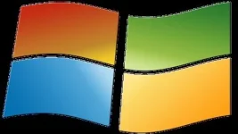 939193cf61882aab27845e46f913d050.webp 939193cf61882aab27845e46f913d050.webp