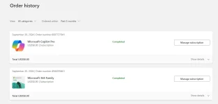 Capture.webp Capture.webp