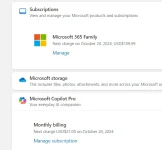 1726821950489.webp 1726821950489.webp