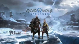 God-of-War-Ragnark-Free-Download.jpg God-of-War-Ragnark-Free-Download.jpg