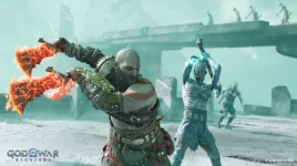 God-of-War-Ragnark-Torrent-Download.jpg God-of-War-Ragnark-Torrent-Download.jpg