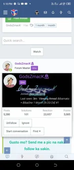 Screenshot_20240920-171004.webp