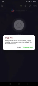 Screenshot_2024-09-20-17-18-22-23_0ee138d30c80de2e1d516c8d5f06798f.webp