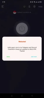 Screenshot_2024-09-20-17-18-13-43_0ee138d30c80de2e1d516c8d5f06798f.webp