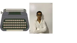 7ad90b084903d70a3e7c46b5d56dd863.webp