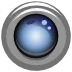 icon.png icon.png