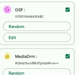 1726826208567.webp 1726826208567.webp