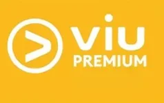 viu-premium-1-320x202.webp