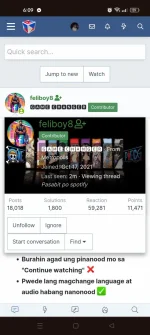 Screenshot_2024-09-20-18-09-36-66_40deb401b9ffe8e1df2f1cc5ba480b12.webp Screenshot_2024-09-20-18-09-36-66_40deb401b9ffe8e1df2f1cc5ba480b12.webp