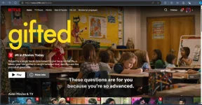 Screenshot (2630).webp