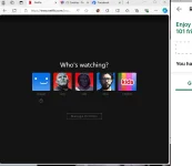 1726828026812.webp 1726828026812.webp