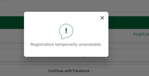 1726828765203.webp 1726828765203.webp