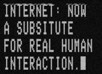 200.gif 200.gif