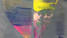d87f283f5ca1f17309126142ea3ed9e6.webp d87f283f5ca1f17309126142ea3ed9e6.webp