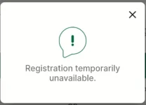 1726829439207.webp