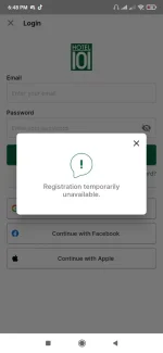 Screenshot_2024-09-20-18-48-58-904_com.ludashi.dualspace.webp